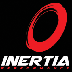 Inertia Performance 